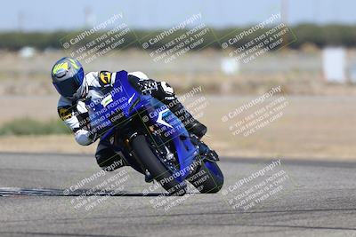 media/Oct-06-2025-2WTD (Mon) [[90522c3a0b]]/C Group/1040am (Sweeper)/